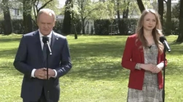 „Zatrudnię osobę murarską”. Absurdalne przepisy wchodzą w życie