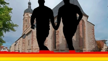 Szokujący raport grupy posynodalnej. Reagują polscy teolodzy