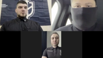 Ależ kompromitacja Kremla! Ukraiński dowódca żyje, a rosyjski wywiad dał się wciągnąć w prowokację