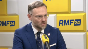 Obowiązkowy pobór do wojska. Szef KPRP: Musimy przemyśleć różne warianty