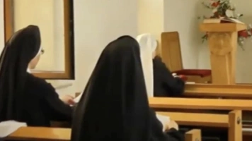 Bielsk Podlaski: Zakonnica brutalnie zaatakowana w centrum miasta
