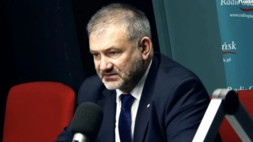 Nawet w tej sprawie się pomylił? Ekspert dementuje słowa ministra nt. 12-latki