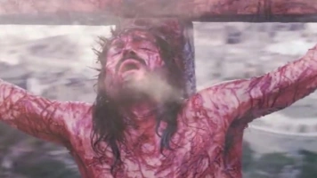 Tak umierał Chrystus. Przejmująca wizja Anny Katarzyny Emmerich