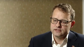 Prokuratura unieważnia paszporty Marcina Romanowskiego