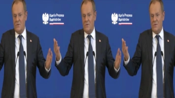 Widmo kryzysu z 2008 roku. Polsce grozi gigantyczne bezrobocie?