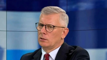 Ależ porażka rządzących! Jest decyzja NSA ws. prof. Cenckiewicza