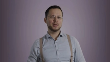 Przebaczenie – klucz do uzdrowienia