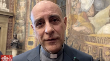 Watykan postawił ultimatum lefebrystom. „Taki akt będzie oznaczał schizmę”