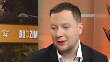 Absurdalna twórczość ETPC. Dr Kida: To narzędzie walki politycznej
