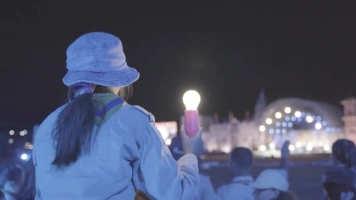 Burza w niemieckim harcerstwie. Setki ofiar molestowania na obozach