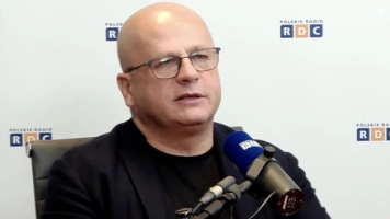 Gen. Kraszewski: Należy spodziewać się kolejnych ataków