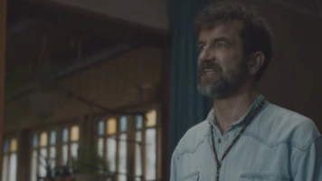 Działali jak sekta. Szokujące kulisy funkcjonowania wspólnoty we Wrocławiu