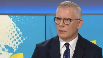 A jednak! Tusk uznał wyroki ws. prof. Cenckiewicza! KPRP wypłaciła historykowi należną sumę