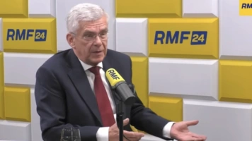 Stanisław Karczewski: PO po cichu prywatyzuje ochronę zdrowia