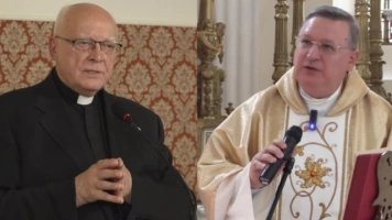Debata wokół listu KEP. O. Gniadek: To nie „bunt tradycjonalistów”, a dojrzałe sprawdzanie nauczania