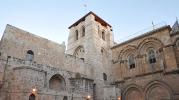 Nowe wytyczne izraelskiego ministerstwa uderzają w chrześcijańskich nauczycieli