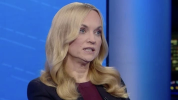 Minister zdrowia wprost: Budżet się nam nie spina