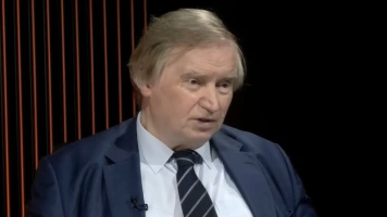 Uczciwy proces Ziobry? Prof. Piotrowski: Nie zapowiada się