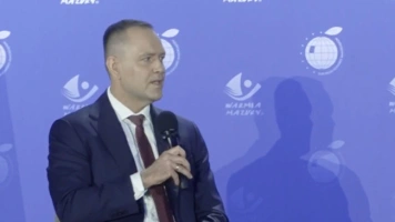 Skąd presja rządu ws. SAFE? Prezydent wskazał na przyczyny