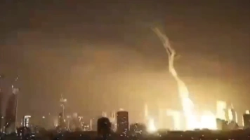 Tajne dane z Moskwy miały trafić do Teheranu! Izrael na celowniku