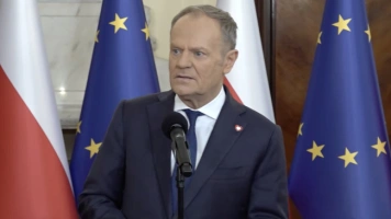 Wybory w Koalicji Obywatelskiej. Wystartuje tylko… Donald Tusk