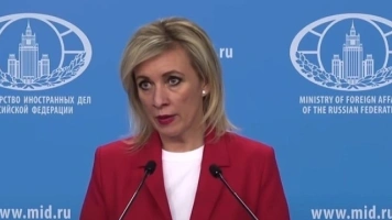 Kreml grozi „koalicji chętnych”: Będziemy strzelać