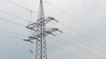 Wielki blackout w Europie. Winne zmiany temperatur?
