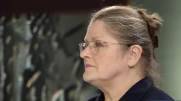 Prof. Pawłowicz: To atak na polską konstytucję