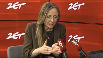 Lewica chce likwidacji Funduszu Kościelnego. „Jak nie drogą rządową, to sejmową”