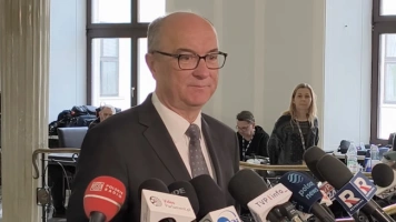 Fortuna Włodzimierza Czarzastego. W jaki sposób dorobił się marszałek?