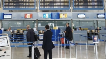 Najpotężniejsze paszporty świata. Gdzie w rankingu plasuje się Polska?