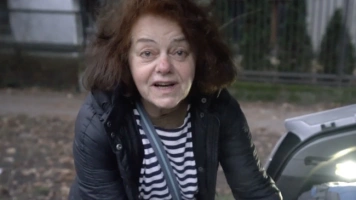 Ktoś może tam wjechać bez zgody FSB? Tynka o wizycie Wiernikowskiej w Rosji