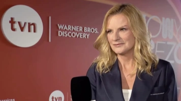 „Resortowe dzieci”. Z. Szczęsny o prezes TVN-u