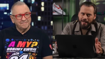 Wyrok dla 67-latki. Narrację sądu obalił… sam Jerzy Owsiak