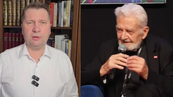 Prof. Czarnek odpowiada ks. Bonieckiemu: Warto prawa przestrzegać