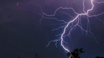 Słowo Boże na poranek: Ukażą się straszne zjawiska i wielkie znaki na niebie