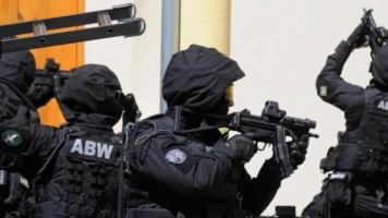 29-latek z Bydgoszczy stanie przed sądem za szpiegostwo na rzecz Rosji