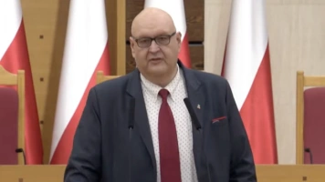 TK o orzeczeniu TSUE: Nie ma żadnego wpływu na funkcjonowanie organów RP