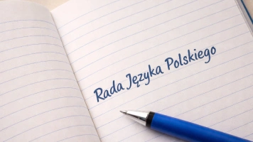 Rewolucja w ortografii. Od 1 stycznia będziemy pisać inaczej