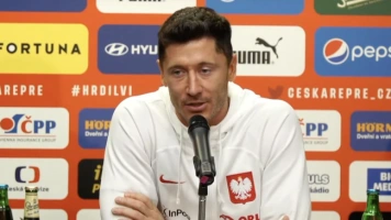 Wraca sprawa „afery premiowej”. Robert Lewandowski: Chcę przeprosić kibiców