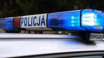 Zaatakował lekarkę w Częstochowie. Sąd zdecydował o areszcie dla 29-latka