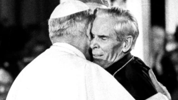 Watykan zdecydował. Znamy datę beatyfikacji abp. Fultona Sheena!