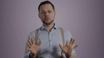 [NASZ PATRONAT] „Tu jest początek”.  Rekolekcje wielkopostne, odc. 3