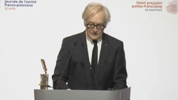 HIT! Silni Razem zapowiadają… bojkot TVN