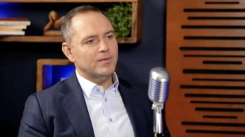 Bezczelny atak niemieckich dziennikarzy na Karola Nawrockiego