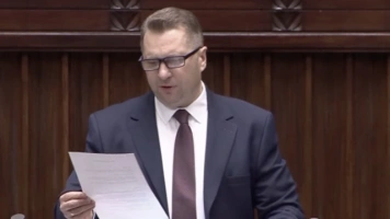 PiS chce ujawnienia kosztów ETS na rachunkach za energię. Czarnek: „Tego wymaga uczciwość”