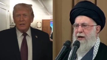 USA uderzą w Iran? „Atak w ciągu 24 godzin”