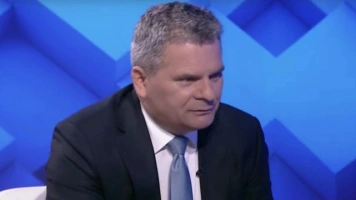 Kto jest prokuratorem krajowym? Sąd nie uznaje statusu prok. Korneluka