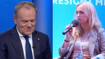 Dramatyczna sytuacja w systemie ochrony zdrowia. Powiatowe szpitale czeka paraliż?