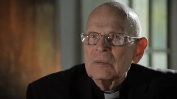 O. Karol Meissner OSB: Komu przeszkadza Polska?